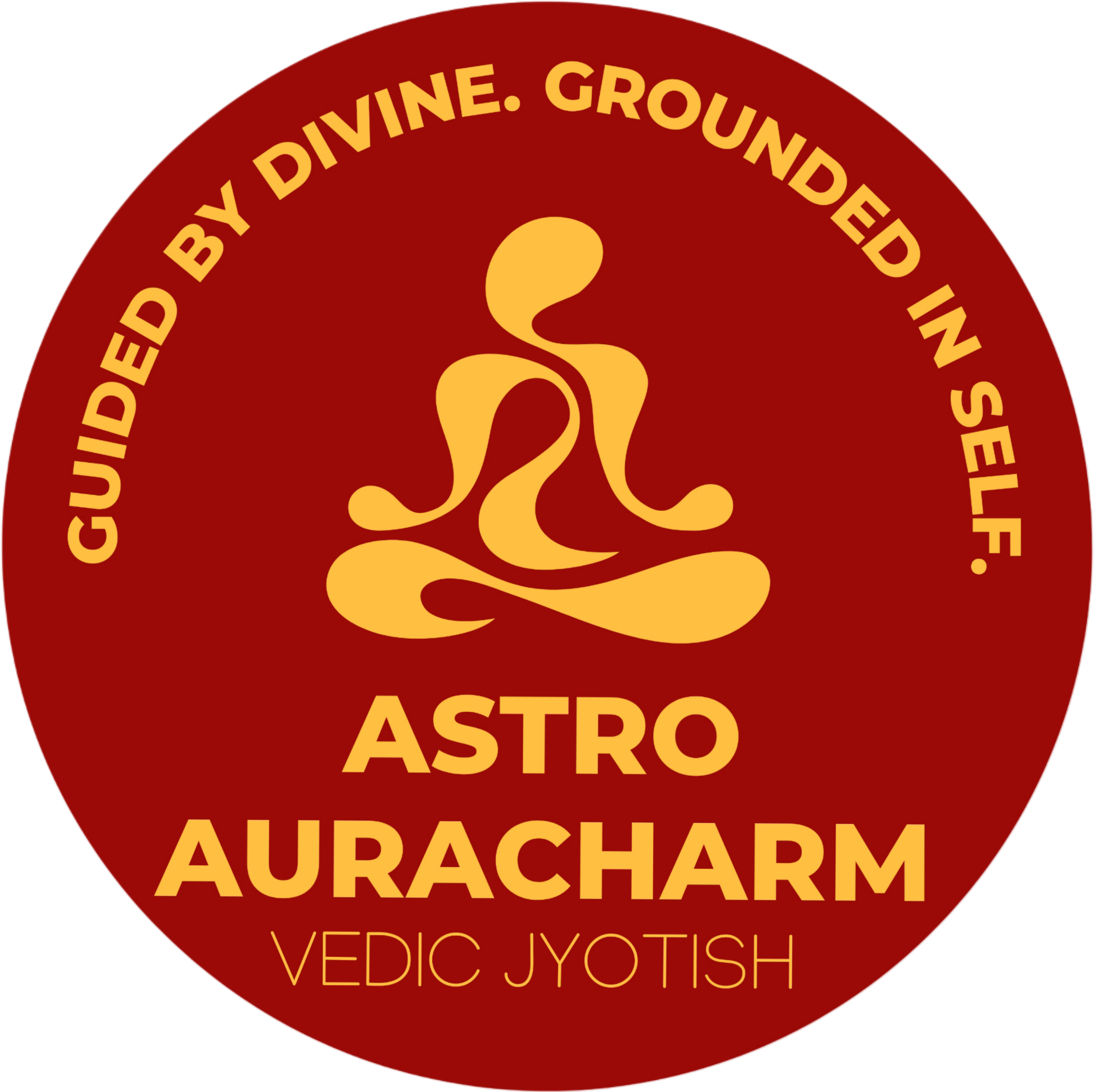 Astro Auracharm Vedic Jyotish